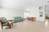 2239 Soundings Court - Photo 6