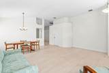 2239 Soundings Court - Photo 7