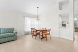 2239 Soundings Court - Photo 8