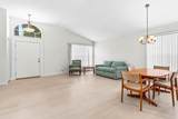 2239 Soundings Court - Photo 9