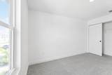 165 Birch Terrace - Photo 20
