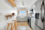 227 Australian Avenue - Photo 10