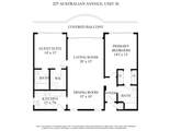 227 Australian Avenue - Photo 16