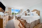 227 Australian Avenue - Photo 8