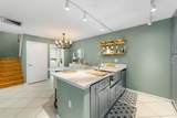 702 Buttonwood Lane - Photo 10
