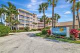 1555 Ocean Boulevard - Photo 1