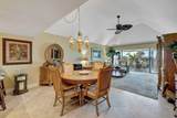 1555 Ocean Boulevard - Photo 10
