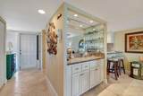 1555 Ocean Boulevard - Photo 11