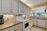 1555 Ocean Boulevard - Photo 12