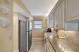 1555 Ocean Boulevard - Photo 13