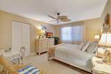 1555 Ocean Boulevard - Photo 14