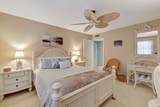 1555 Ocean Boulevard - Photo 15