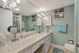 1555 Ocean Boulevard - Photo 16