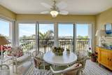1555 Ocean Boulevard - Photo 17