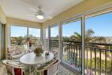 1555 Ocean Boulevard - Photo 18