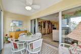 1555 Ocean Boulevard - Photo 19