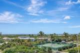 1555 Ocean Boulevard - Photo 20