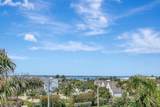 1555 Ocean Boulevard - Photo 21