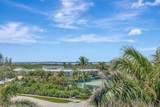 1555 Ocean Boulevard - Photo 22