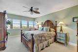 1555 Ocean Boulevard - Photo 23