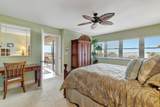 1555 Ocean Boulevard - Photo 24