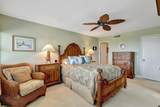 1555 Ocean Boulevard - Photo 25