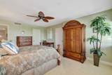 1555 Ocean Boulevard - Photo 26