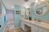 1555 Ocean Boulevard - Photo 27