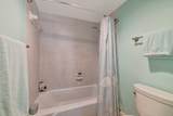 1555 Ocean Boulevard - Photo 28