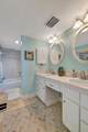 1555 Ocean Boulevard - Photo 29