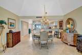 1555 Ocean Boulevard - Photo 3