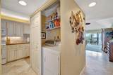 1555 Ocean Boulevard - Photo 30