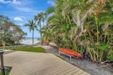1555 Ocean Boulevard - Photo 31