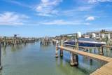 1555 Ocean Boulevard - Photo 32