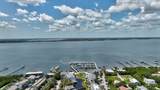 1555 Ocean Boulevard - Photo 34