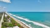 1555 Ocean Boulevard - Photo 36
