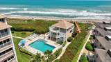 1555 Ocean Boulevard - Photo 37
