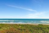 1555 Ocean Boulevard - Photo 38