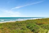 1555 Ocean Boulevard - Photo 39