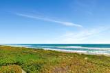 1555 Ocean Boulevard - Photo 40