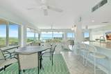 1555 Ocean Boulevard - Photo 41