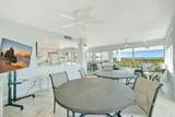 1555 Ocean Boulevard - Photo 42