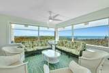 1555 Ocean Boulevard - Photo 43