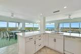 1555 Ocean Boulevard - Photo 44