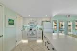 1555 Ocean Boulevard - Photo 45