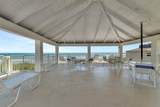 1555 Ocean Boulevard - Photo 46