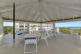1555 Ocean Boulevard - Photo 47