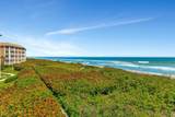 1555 Ocean Boulevard - Photo 48