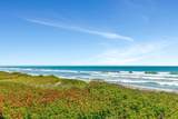 1555 Ocean Boulevard - Photo 49