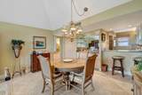 1555 Ocean Boulevard - Photo 5